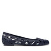 Melissa Балеринки Jean+Jason Wu VI Ad 31698 Тъмносин за Жени цена