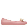 Melissa Балеринки Melissa Aura Basic M Lover Ad 36124 Розов за Жени цена