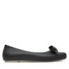 Melissa Балеринки Melissa Aura Basic M Lover Ad 36124 Черен за Жени цена