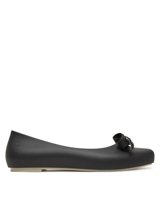 Melissa Балеринки Melissa Aura Basic M Lover Ad 36124 Черен за Жени цена