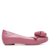 Melissa Балеринки Melissa Ultragirl Classy Ad 36125 Розов за Жени цена
