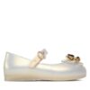 Melissa Балеринки Mini Melissa Sweet Love Fly Bb 35717 Златист за Момичета цена
