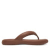 Melissa Джапанки Melissa Free Low 36134 Кафяв за Жени цена