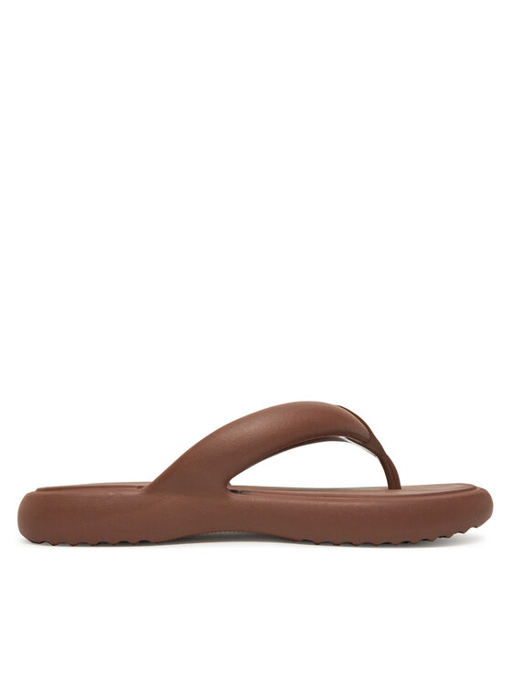 Melissa Джапанки Melissa Free Low 36134 Кафяв за Жени цена