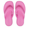 Melissa Джапанки Melissa Free Low 36134 Розов за Жени цена