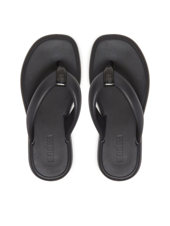 Melissa Джапанки Melissa Free Low 36134 Черен за Жени цена