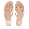 Melissa Джапанки Melissa Harmonic M Lover Ad 35797 Розов за Жени цена