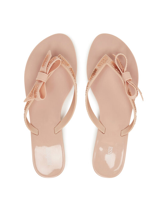 Melissa Джапанки Melissa Harmonic M Lover Ad 35797 Розов за Жени цена