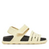 Melissa Сандали Kaiteki Sandal Ad 35948 Бежов за Момичета цена
