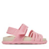 Melissa Сандали Kaiteki Sandal Ad 35948 Розов за Момичета цена