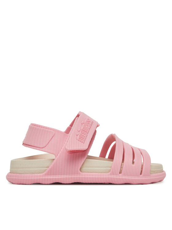 Melissa Сандали Kaiteki Sandal Ad 35948 Розов за Момичета цена