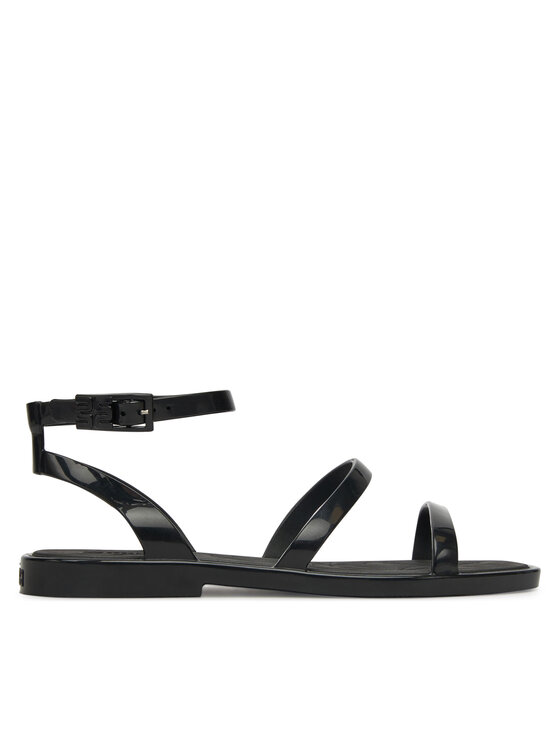 Melissa Сандали Melissa Heat Sandal Ad 36044 Черен за Жени цена