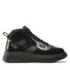 Melissa Сникърси Melissa Player Sneaker Ad 33909 Черен за Жени цена
