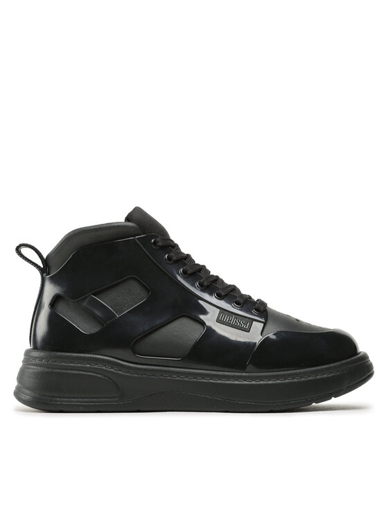Melissa Сникърси Melissa Player Sneaker Ad 33909 Черен за Жени цена
