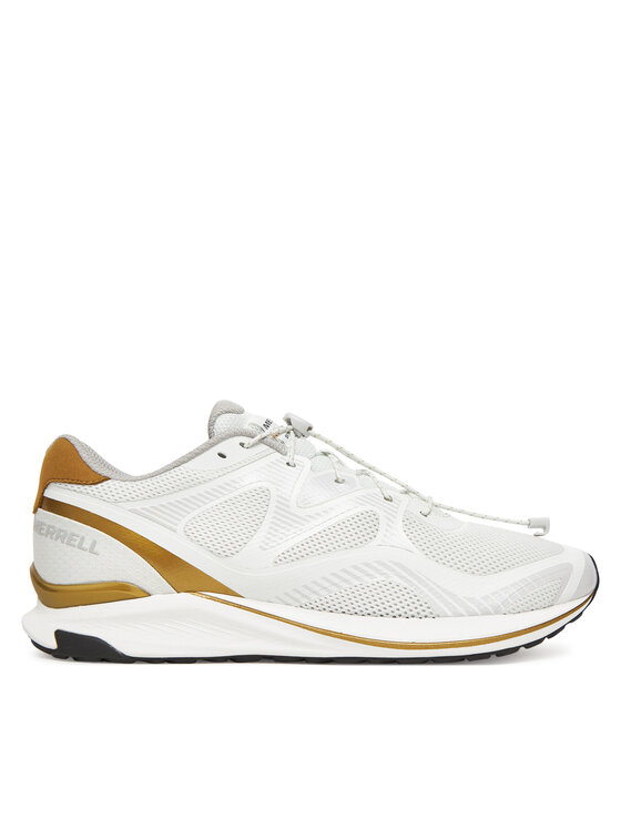 Merrell Сникърси Skyquest Trek J032963 Бял за Мъже цена