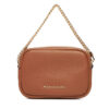 Michael Kors Ключодържател 32T5GYTC1L Кафяв за Жени цена