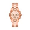Michael Kors Часовник MK7324 Златист за Жени цена