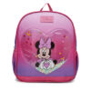 Mickey&Friends Раница ACCCS-SS25-329DSTC Розов за Момичета цена