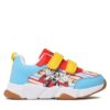 Mickey&Friends Сникърси SS23_233DSTC Цветен за Момчета цена