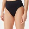Miraclesuit Долнище на бански Basic 6516601 Черен за Жени цена