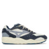 Mizuno Сникърси Contender S D1GA2369 Цветен за Унисекс цена