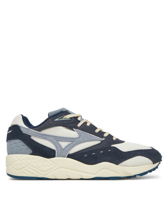 Mizuno Сникърси Contender S D1GA2369 Цветен за Унисекс цена