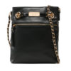 Monnari Дамска чанта BAG1330-020 Черен за Жени цена