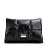 Monnari Дамска чанта BAG4030-020 Черен за Жени цена