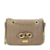 Monnari Дамска чанта BAG4140-015 Кафяв за Жени цена