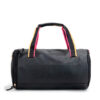 Monnari Дамска чанта BAG4360-020 Черен за Жени цена