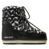 Moon Boot Апрески 80D1409550 Цветен за Жени цена