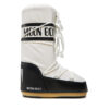 Moon Boot Апрески Mb Icon Nylon 80D1400440 Бял за Жени цена