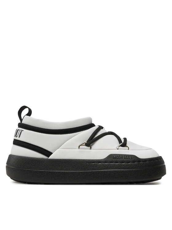 Moon Boot Боти Park Icon 80D2470070 Черен за Жени цена