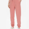Mustang Долнище анцуг Cozy 1013611 Розов Regular Fit за Жени цена