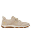 Mustang Сникърси 1488-303 Бежов за Жени цена