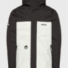 Musto Преходно яке 64 82374 Екрю Regular Fit за Мъже цена