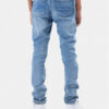 NAME IT Дънки Ryan 13197238 Син Slim Fit за Момчета цена