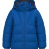 NAME IT Зимно яке 13216477 Син Regular Fit за Момчета цена