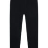 NAME IT Клин 13180124 Черен Slim Fit за Момичета цена
