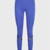 NEBBIA Клин 44306 Син Slim Fit за Жени цена