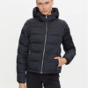 Napapijri Зимно яке Aerons Rise NP0A4HCS Черен Regular Fit за Жени цена
