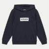Napapijri Суитшърт B-Chamois NP0A4HY4 M Тъмносин Regular Fit за Момчета цена