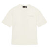 Napapijri Тишърт S-Ahr NP0A88ZO M Екрю Regular Fit за Момчета цена