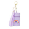 Nelli Blu Ключодържател LA450-253 Виолетов за Момичета цена