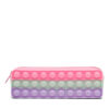 Nelli Blu Моливник 7KF-001-AW23 Розов за Момичета цена