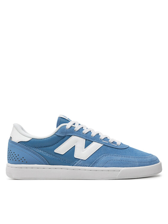 New Balance Гуменки NM440BBW Син за Мъже цена