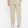 New Balance Долнище анцуг NB Essentials Sweatpant MP33509 Зелен Regular Fit за Мъже цена
