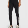 New Balance Клин Classic WP23800 Черен Fitted Fit за Жени цена