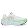 New Balance Маратонки за бягане Fresh Foam X More v5 WMORV5 Бял за Жени цена