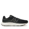 New Balance Маратонки за бягане M520 v8 M520LB8 Черен за Мъже цена